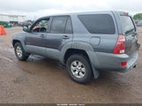 TOYOTA 4RUNNER SR5 V6 JTEBU14R130003355 снимка