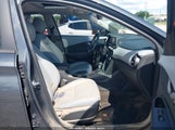 Hyundai Kona Limited KM8K33A51MU667293 fotografie