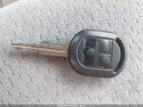 SUZUKI FORENZA EX/LX KL5JJ52Z14K978341 снимка
