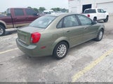SUZUKI FORENZA EX/LX KL5JJ52Z14K978341 снимка