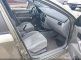 SUZUKI FORENZA EX/LX KL5JJ52Z14K978341 снимка