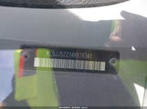 SUZUKI FORENZA EX/LX KL5JJ52Z14K978341 снимка