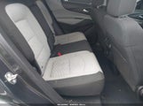 CHEVROLET EQUINOX LS 3GNAXSEV3KS641646 снимка