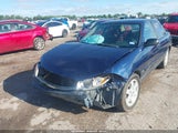 NISSAN SENTRA 1.8S 3N1CB51D85L554437 снимка