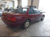 HONDA ACCORD LX 1HGCB7252NA025400 снимка