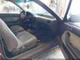 HONDA ACCORD LX 1HGCB7252NA025400 снимка