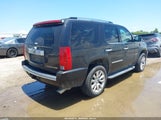 CADILLAC ESCALADE STANDARD 1GYFK63897R254394 снимка
