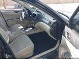 Subaru Impreza 2.5I Premium JF1GE6B68BH521868 снимка