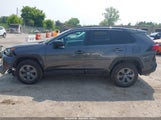 Toyota Rav4 Le 2T3F1RFV9MW141486 снимка