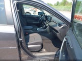 Toyota Rav4 Le 2T3F1RFV9MW141486 снимка