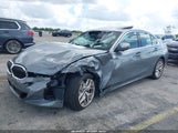 BMW 3 SERIES 330I 3MW69CW07S8F04771 снимка