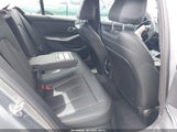 BMW 3 SERIES 330I 3MW69CW07S8F04771 снимка