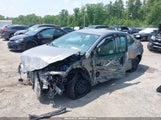 Toyota Corolla Le 2T1BURHEXGC558715 fotografie