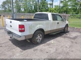 FORD F-150 LARIAT/XL/XLT 1FTPX12V66NA95233 снимка