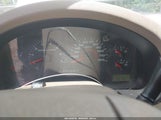 FORD F-150 LARIAT/XL/XLT 1FTPX12V66NA95233 photo
