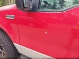 FORD F-150 STX/XL/XLT 1FTRX12W24NA78394 снимка