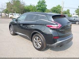 NISSAN MURANO SV 5N1AZ2MH1JN158658 fotografie
