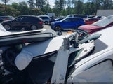 TOYOTA CAMRY SE 4T1S11AK8NU658463 снимка