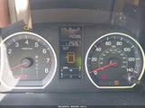 HONDA CR-V EX-L JHLRE487X8C045350 fotografie