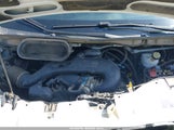 FORD TRANSIT-150 1FTNE1CM8FKB16085 снимка