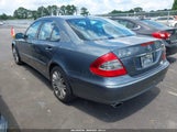 MERCEDES-BENZ E 350 4MATIC WDBUF87X98B234167 снимка