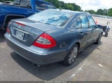 MERCEDES-BENZ E 350 4MATIC WDBUF87X98B234167 снимка