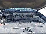 Ford Expedition Xlt 1FMJU1H57DEF26984 снимка