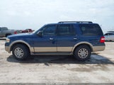 Ford Expedition Xlt 1FMJU1H57DEF26984 снимка