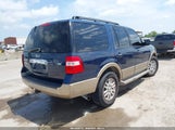 Ford Expedition Xlt 1FMJU1H57DEF26984 снимка