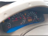Nissan Frontier Se 1N6AD09U87C445963 снимка