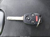 Honda Accord 3.5 Ex-L 1HGCP36858A087747 fotografie