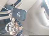 Volvo S80 3.2/3.2 Platinum/3.2 Premier Plus YV1952AS3C1160547 photo