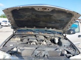 GMC SIERRA 2500HD SLT 1GTHC23225F856360 снимка