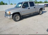 GMC SIERRA 2500HD SLT 1GTHC23225F856360 снимка