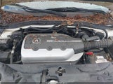 ACURA MDX 2HNYD18835H547915 снимка