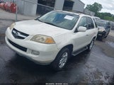 ACURA MDX 2HNYD18835H547915 снимка