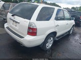 ACURA MDX 2HNYD18835H547915 снимка