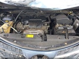 Toyota Rav4 Xle JTMRFREV2ED050400 снимка