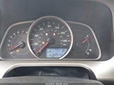 Toyota Rav4 Xle JTMRFREV2ED050400 снимка