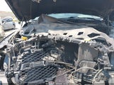 RAM 1500 EXPRESS 4X4 6'4 BOX 1C6RR7FT4HS798744 снимка