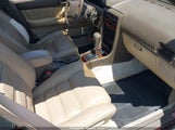 LEXUS ES 250/250 SE-R JT8VV22T2M0141005 photo