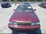 LEXUS ES 250/250 SE-R JT8VV22T2M0141005 photo
