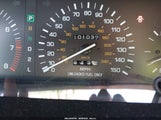 LEXUS ES 250/250 SE-R JT8VV22T2M0141005 photo
