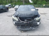 HONDA CIVIC SI 2HGFB6E52FH708459 снимка