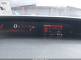 HONDA CIVIC SI 2HGFB6E52FH708459 снимка
