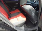 HONDA CIVIC SI 2HGFB6E52FH708459 снимка