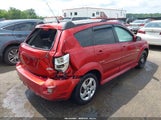 Pontiac Vibe 5Y2SL67848Z423377 снимка