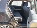 TOYOTA YARIS JTDKT903195239183 снимка