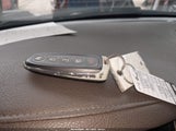 Lincoln Mks 1LNHL9EK6EG610049 снимка