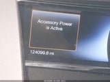 Lincoln Mks 1LNHL9EK6EG610049 снимка